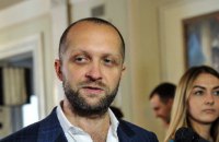 Кримінальну справу проти депутата "Народного фронту" було сфальсифіковано НАБУ, - рішення суду