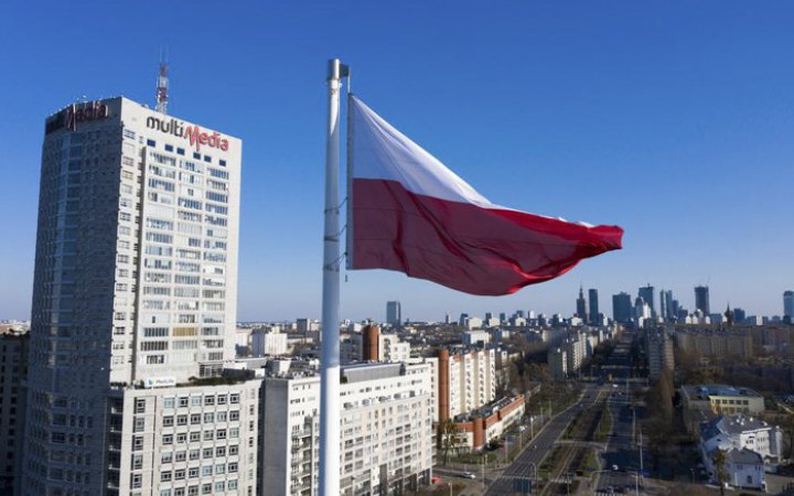 Польща готова допомагати Фінляндії і Швеції в разі нападу на них до вступу в НАТО