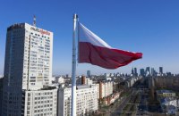 Польща готова допомагати Фінляндії і Швеції в разі нападу на них до вступу в НАТО