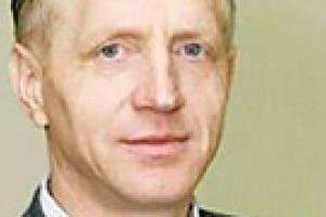 НБУ недоволен работой временных администраторов