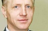 НБУ недоволен работой временных администраторов