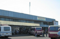 Во Львовской области мать оставила младенца в камере хранения, пока решала свои дела