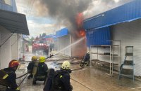 Бій за Слов’янськ буде наступною великою битвою на Донбасі, – розвідка Британії