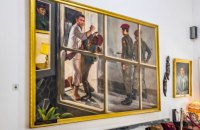 Геноциди на Архіпелазі. Частина 5. Спочатку прийшли за комуністами