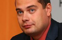 В Днепропетровске скоро начнется строительство нового Ледового дворца