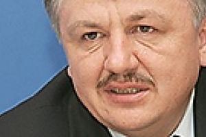 Сивкович: ГПУ врет насчет отравления