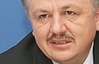 Сивкович: ГПУ врет насчет отравления
