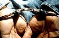 В Запорожье чиновник хотел продать две исторические памятки за 35 тыс. грн