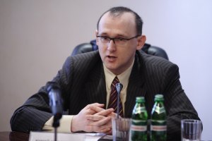 Газового консорціуму не варто боятися, - думка