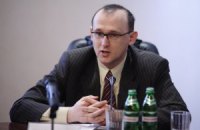 Газового консорциума бояться не стоит, - мнение
