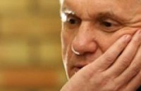 Литвин собирается помирить Украину и Россию