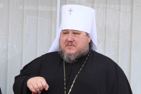 Помер митрополит Хмельницький і Кам’янець-Подільський Антоній Махота 