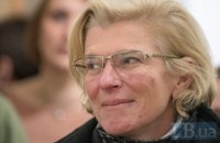 ​Парамедикиня Юлія Паєвська відкриває фонд допомоги родинам полонених