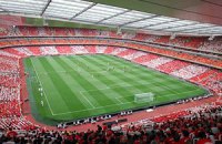 "Арсенал" продал стадион Emirates до 2028 года