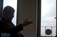Яценюк поставил себя в заведомо проигрышную ситуацию, - Коломойский