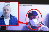 Суд заменил арест "вору в законе" Умке на ночной домашний арест
