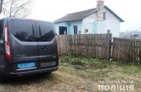 Четверо дітей і двоє дорослих загинули від отруєння чадним газом у Вінницькій області