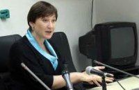 По делу Пукача решили допросить еще свидетелей