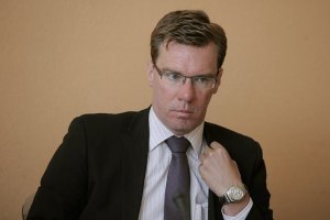 Цена газа должна быть экономическим вопросом, а не политическим, - мнение
