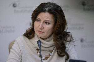 Богословская считает ангажированными немецких врачей Тимошенко