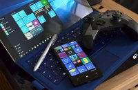 Из-за санкций США российским компаниям ограничили закупки продуктов Microsoft, - Reuters