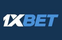 Один із засновників російського букмекера 1xBet помер після невдалої медпроцедури