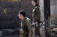 Две повстанческие группировки взяли на себя ответственность за взрыв в Дамаске