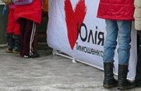 Барони і барани. Вибори в Закарпатті