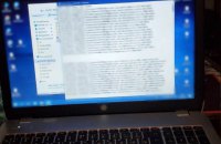 СБУ ликвидировала "фабрику" фейковых аккаунтов, которой руководили из России 