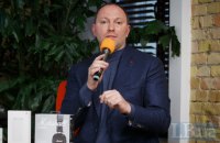 Ігор Хижняк, CEO Comfy: «Тільки-но скасували мораторій на перевірки, вранці податківці вже були в нас»   