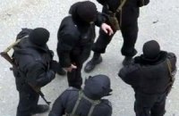 В ходе спецоперации вблизи Тельманово убит российский генерал