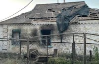 Головне за ніч. Субота, 30 липня