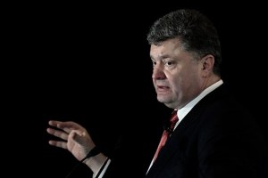 Украина пригласит на работу советников из Австралии