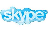 Спецслужбы научились прослушивать Skype, которым пользуется большинство оппозиционеров мира