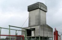 В германии на шахте погибли 28 горняков