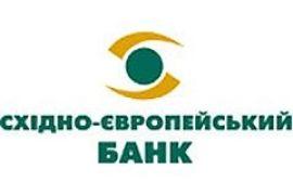 НБУ ввел временную администрацию в "Восточно-Европейский банк"