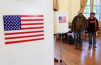 Несколько штатов в США в результате выборов легализовали марихуану