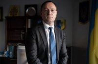 В Австралії показали фільм “Інший бік”, який виправдовує агресію РФ. Посол України назвав це журналістською “блювотиною”