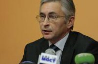 Сокращение количества чиновников - это не админреформа, - Народная партия