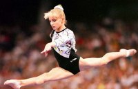 Украинская олимпийская чемпионка обвинила легенду белорусской гимнастики в изнасиловании