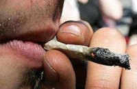 Марихуана в Канаде будет легализована в 2018 году