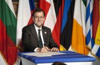 ​Премьер Испании призвал лидера Каталонии действовать благоразумно