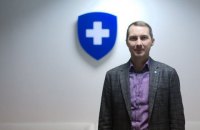 Глава Национальной службы здоровья подал в отставку (обновлено)