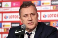 Польща та Латвія також бойкотуватимуть ігри з російськими юнацькими командами