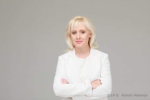 Карантин дає можливість Україні зробити якісний прорив в онлайн-навчанні, – Костиря