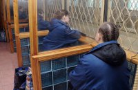Через втрати росіяни залучають до бойових дій засуджених жінок, - Генштаб