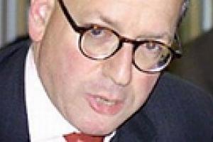 В Британии увидели, что Россия ищет повод, чтобы принять против Украины крайние меры