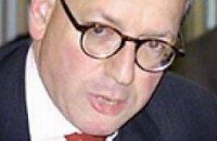 В Британии увидели, что Россия ищет повод, чтобы принять против Украины крайние меры