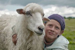 Украинский фильм "Жива ватра" получил приз на фестивале HotDocs