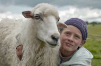 Украинский фильм "Жива ватра" получил приз на фестивале HotDocs